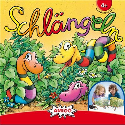 Spiel 10003.0