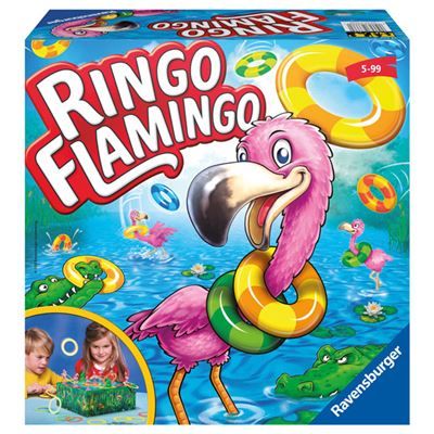 Spiel 10024.0