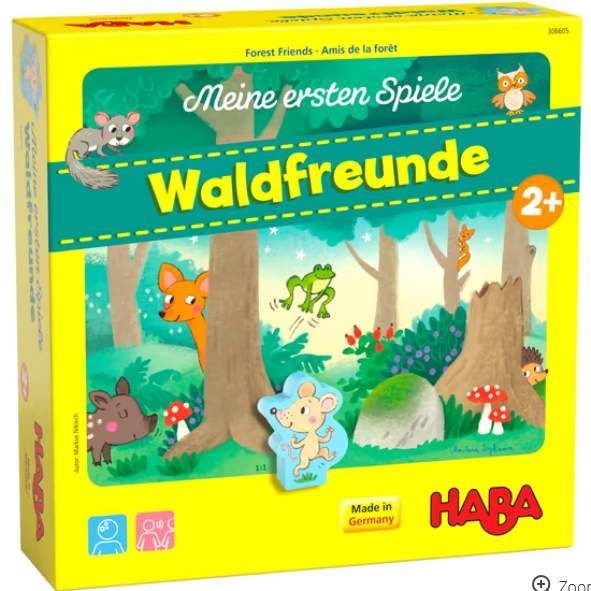 Spiel 10028.0