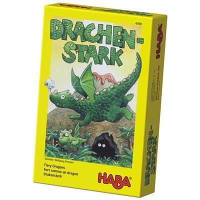 Spiel 10032.0