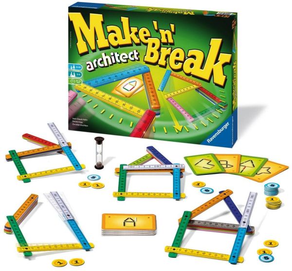 Spiel 10044.0