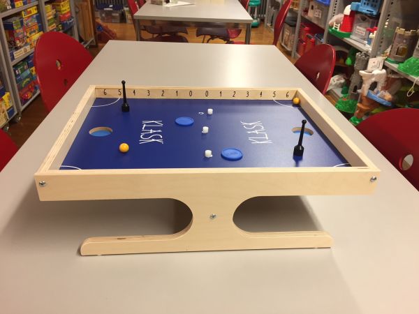 Spiel 10052.0