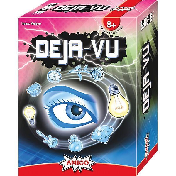 Spiel 10054.0