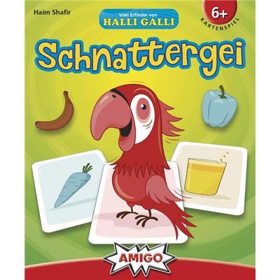 Spiel 10060.0