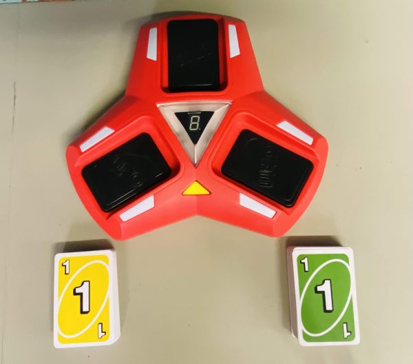 Spiel 10065.0