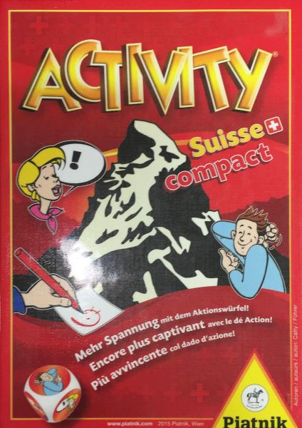 Spiel 10084.0