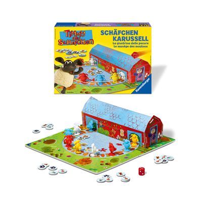 Spiel 10093.0