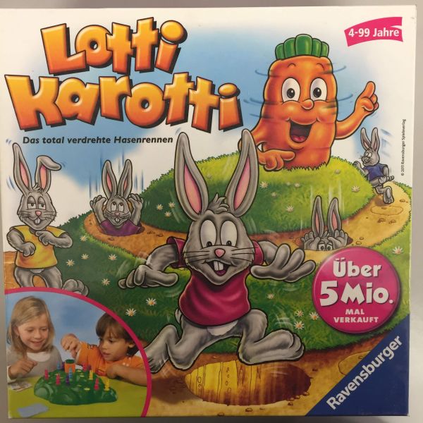 Spiel 10098.0