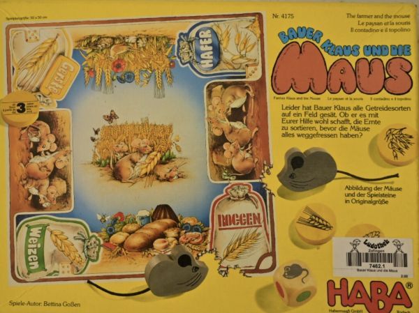 Spiel 10100.0