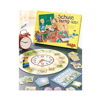 Spiel 10120.0