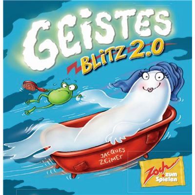 Spiel 10122.0