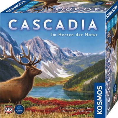 Spiel 10134.0