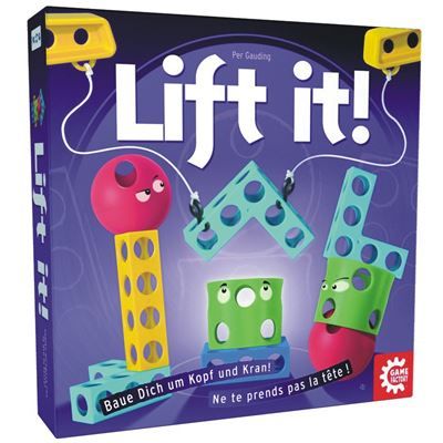Spiel 10136.0