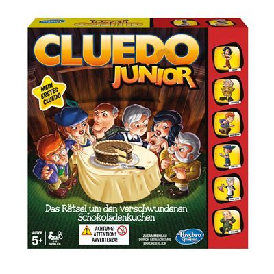 Spiel 10137.0
