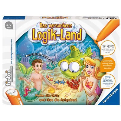 Spiel 10138.0