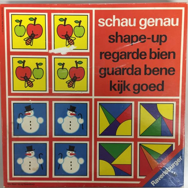 Spiel 10149.0