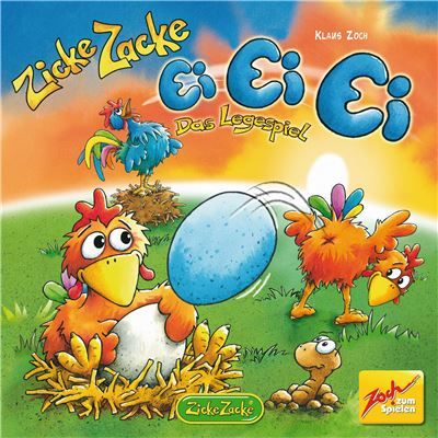 Spiel 10150.0
