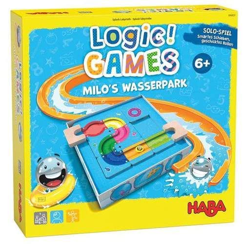 Spiel 10164.0