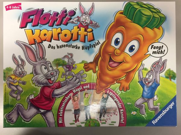 Spiel 10172.0
