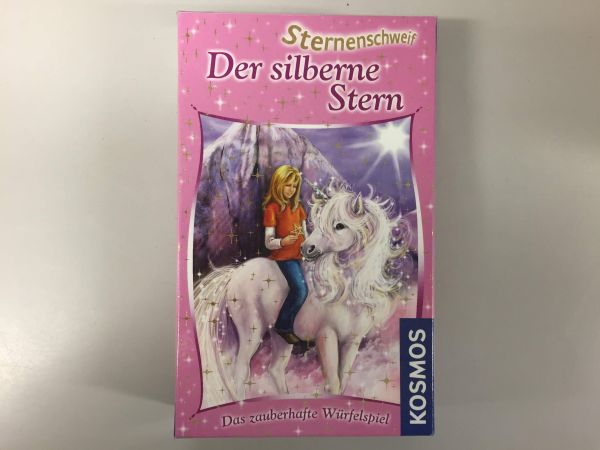 Spiel 10174.0