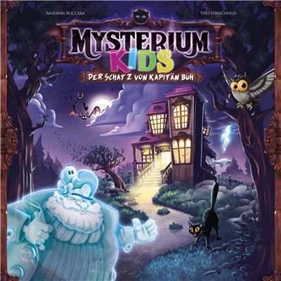 Spiel 10179.0