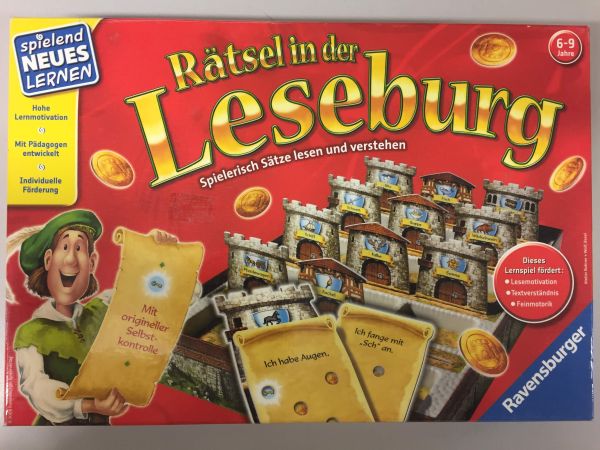 Spiel 10182.0