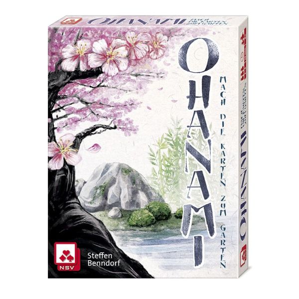 Spiel 10183.0