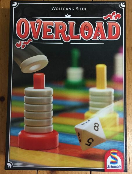 Spiel 10187.0