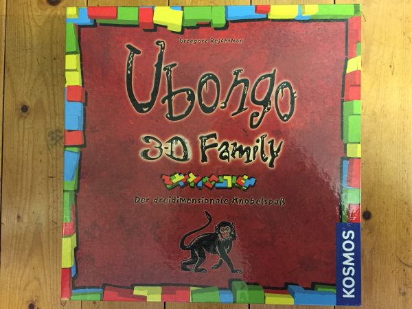 Spiel 10191.0