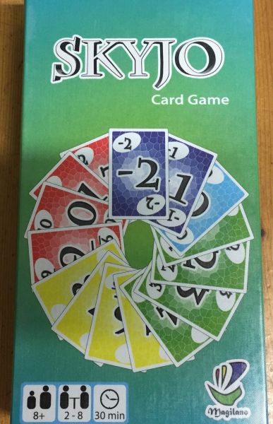 Spiel 10192.0