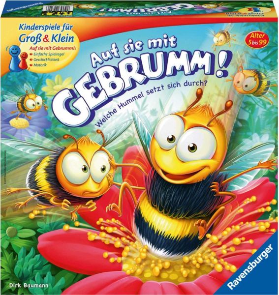 Spiel 10207.0