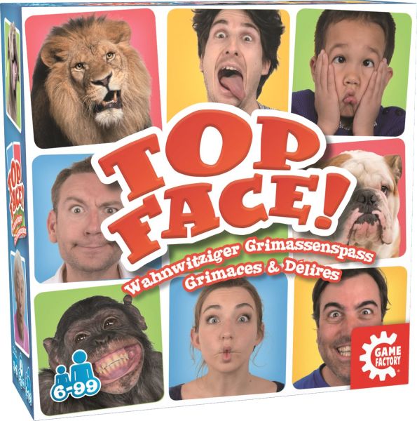 Spiel 10212.0