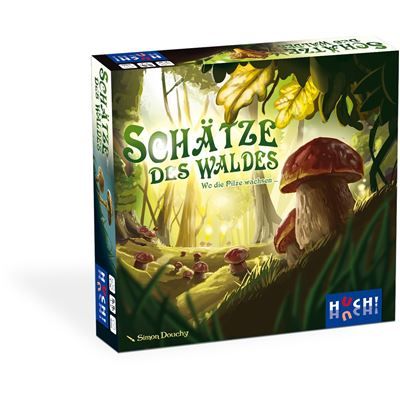 Spiel 10217.0