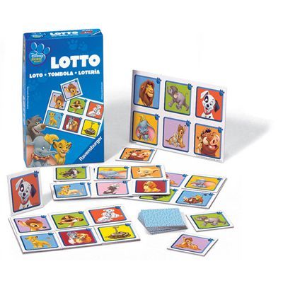 Spiel 10231.0