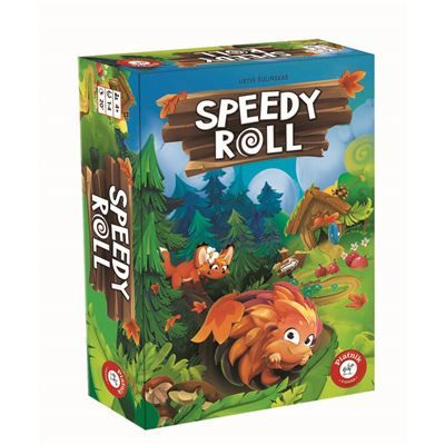 Spiel 10239.0