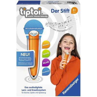 Spiel 10251.0