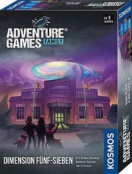 Spiel 10255.0