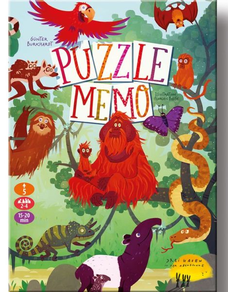 Spiel 10261.0