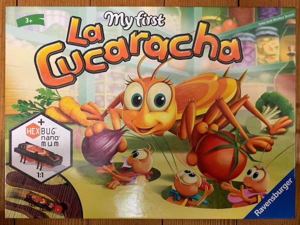 Spiel 10262.0