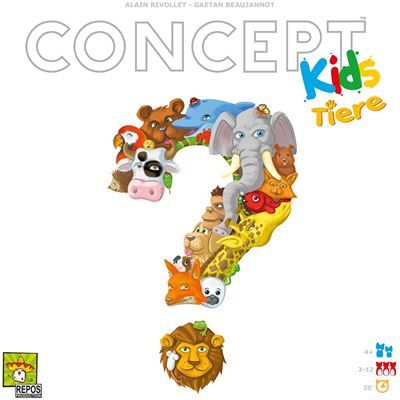 Spiel 10266.0