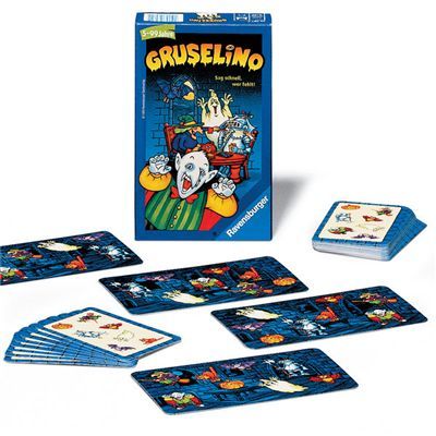 Spiel 10268.0
