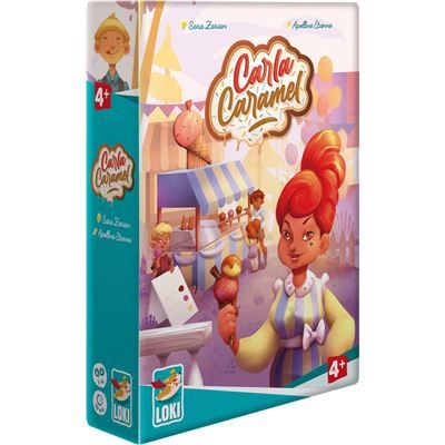 Spiel 10269.0