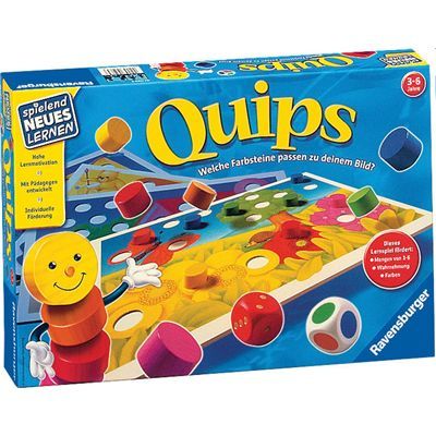 Spiel 10270.0