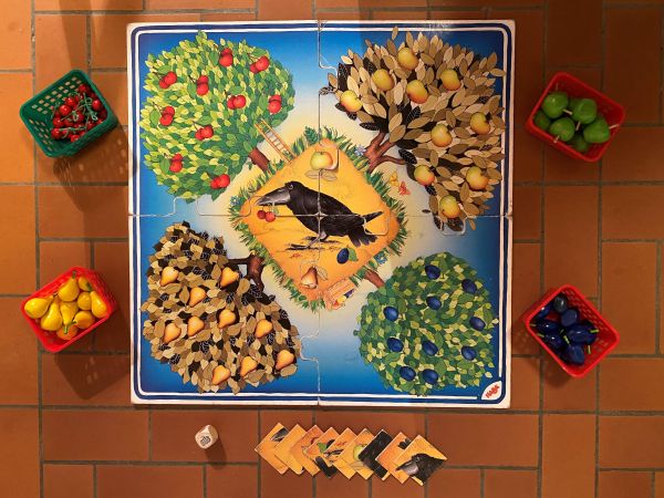 Spiel 10273.0