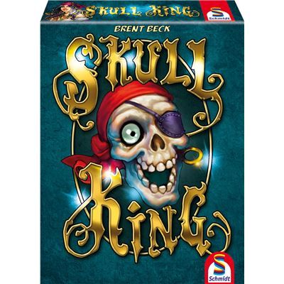 Spiel 10279.0