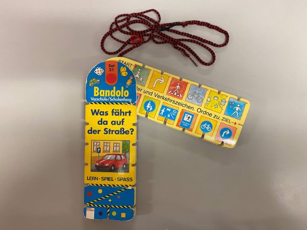 Spiel 10283.0