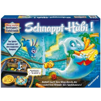 Spiel 10285.0