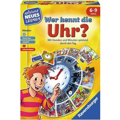 Spiel 10286.0