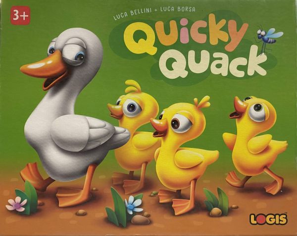 Spiel 10289.0