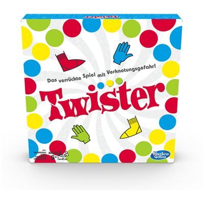 Spiel 10292.0
